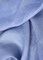 1 Yard Solid Periwinkle Linen Fabric Soft Lightweight 55 Inches Wide for Apparel and Crafts